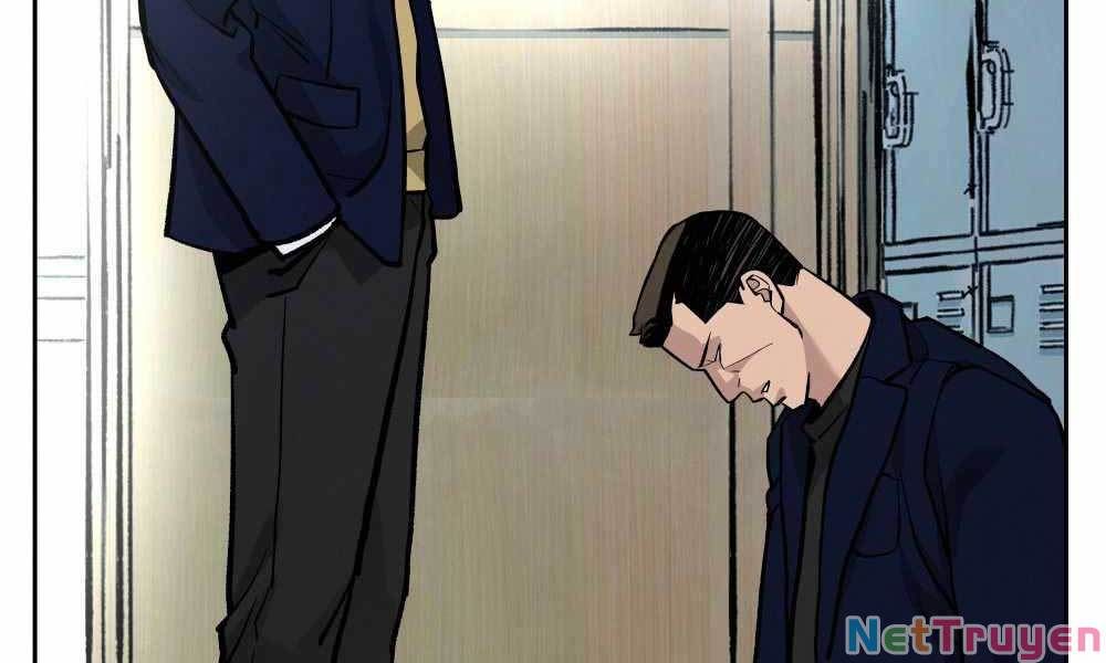 đọc truyện Giang Hồ Thực Thi Công Lý Chương 6 ảnh 308 tại Thiên Thai Truyện