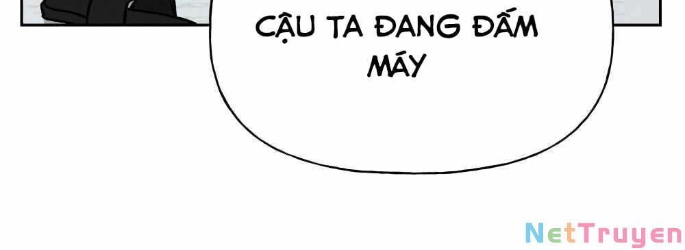 đọc truyện Giang Hồ Thực Thi Công Lý Chương 6 ảnh 310 tại Thiên Thai Truyện