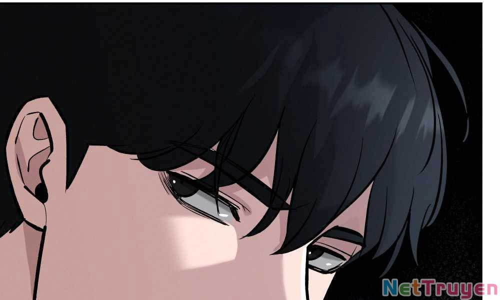 đọc truyện Giang Hồ Thực Thi Công Lý Chương 6 ảnh 311 tại Thiên Thai Truyện