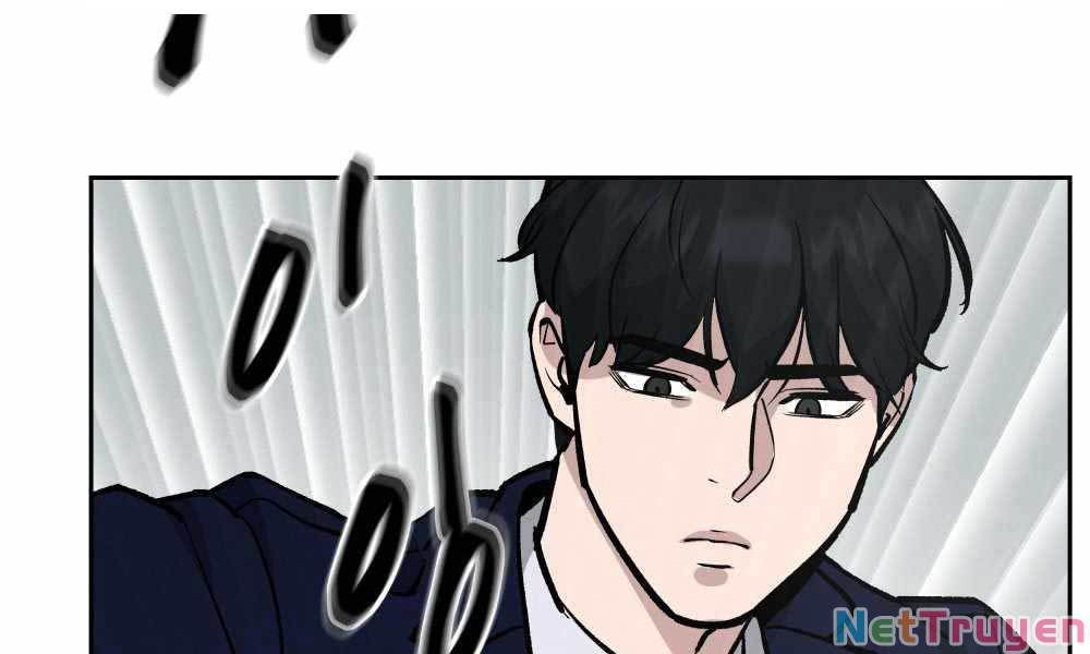 đọc truyện Giang Hồ Thực Thi Công Lý Chương 6 ảnh 33 tại Thiên Thai Truyện