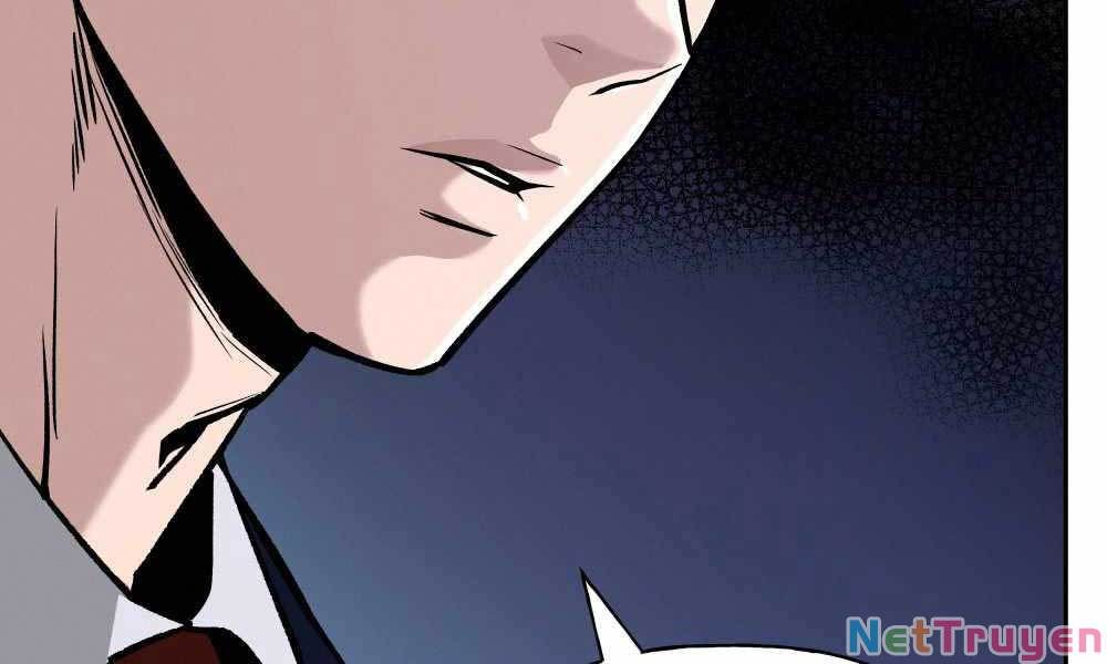 đọc truyện Giang Hồ Thực Thi Công Lý Chương 6 ảnh 312 tại Thiên Thai Truyện