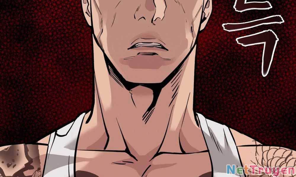 đọc truyện Giang Hồ Thực Thi Công Lý Chương 6 ảnh 315 tại Thiên Thai Truyện