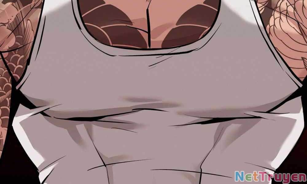 đọc truyện Giang Hồ Thực Thi Công Lý Chương 6 ảnh 316 tại Thiên Thai Truyện