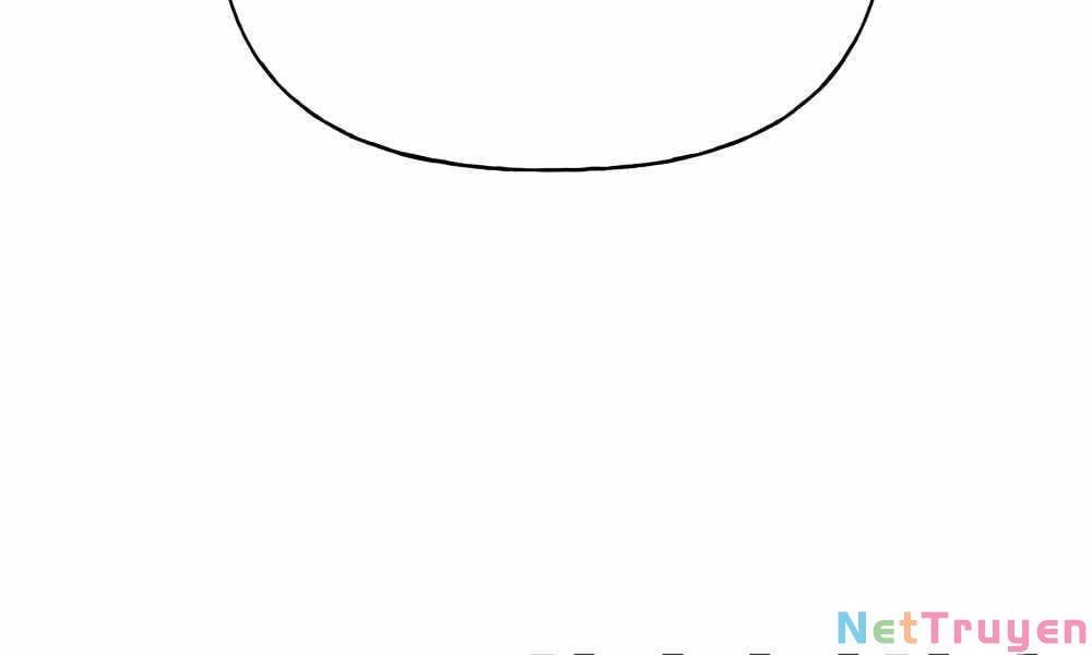 đọc truyện Giang Hồ Thực Thi Công Lý Chương 6 ảnh 318 tại Thiên Thai Truyện