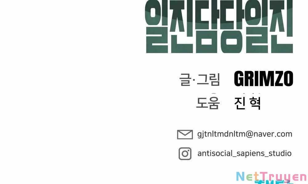 đọc truyện Giang Hồ Thực Thi Công Lý Chương 6 ảnh 319 tại Thiên Thai Truyện