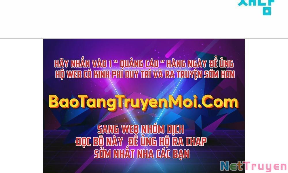 đọc truyện Giang Hồ Thực Thi Công Lý Chương 6 ảnh 320 tại Thiên Thai Truyện