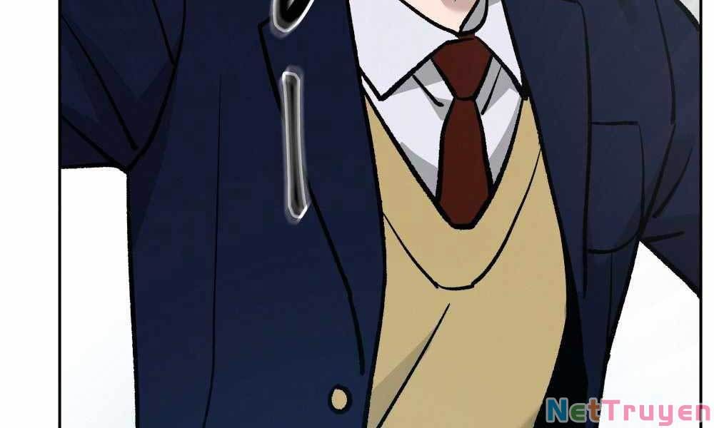 đọc truyện Giang Hồ Thực Thi Công Lý Chương 6 ảnh 34 tại Thiên Thai Truyện