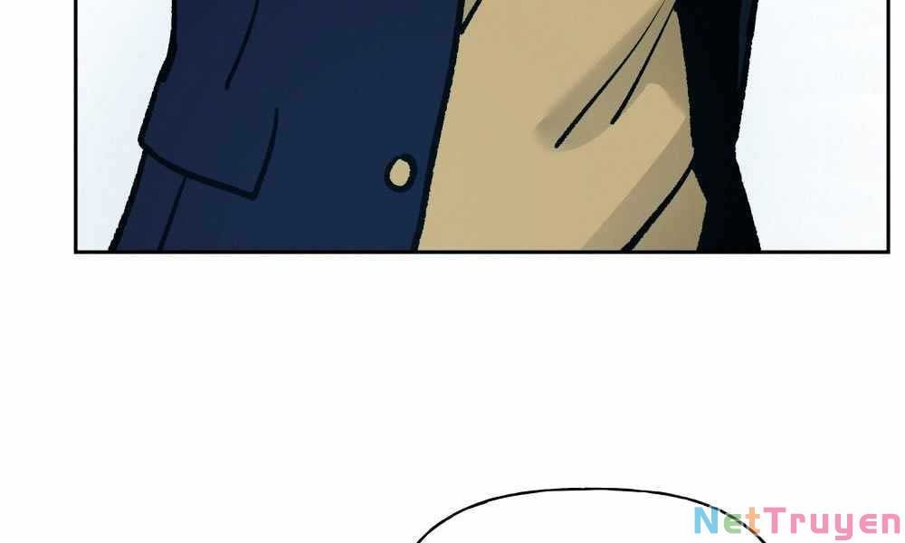 đọc truyện Giang Hồ Thực Thi Công Lý Chương 6 ảnh 35 tại Thiên Thai Truyện