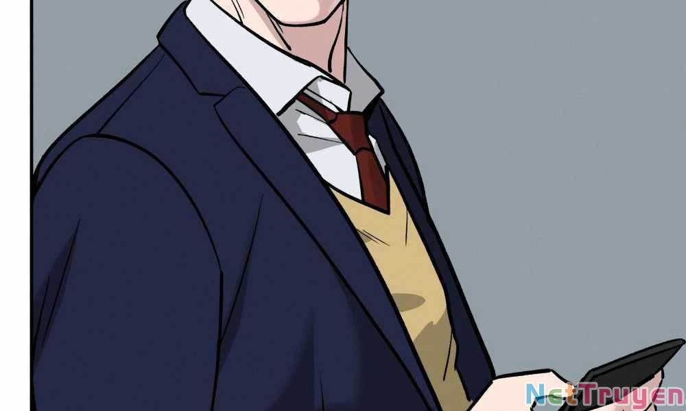 đọc truyện Giang Hồ Thực Thi Công Lý Chương 6 ảnh 37 tại Thiên Thai Truyện