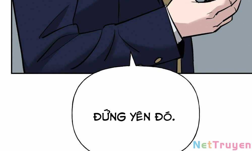 đọc truyện Giang Hồ Thực Thi Công Lý Chương 6 ảnh 38 tại Thiên Thai Truyện