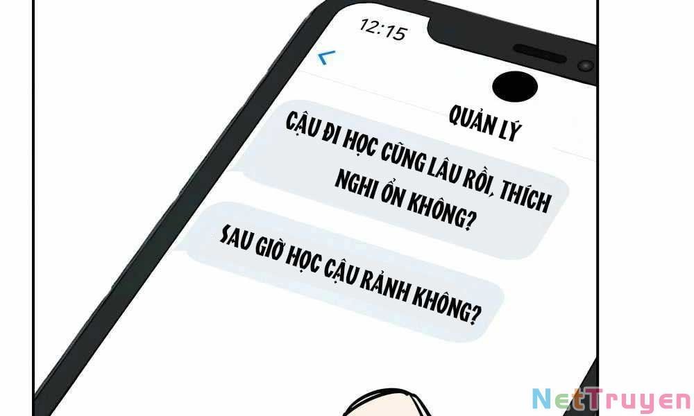 đọc truyện Giang Hồ Thực Thi Công Lý Chương 6 ảnh 40 tại Thiên Thai Truyện