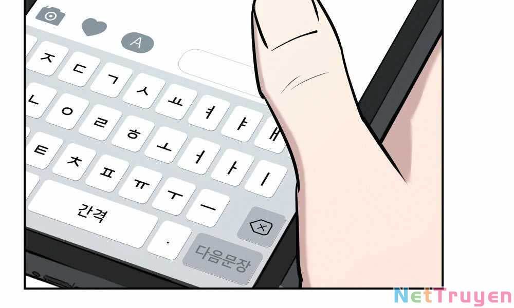 đọc truyện Giang Hồ Thực Thi Công Lý Chương 6 ảnh 41 tại Thiên Thai Truyện