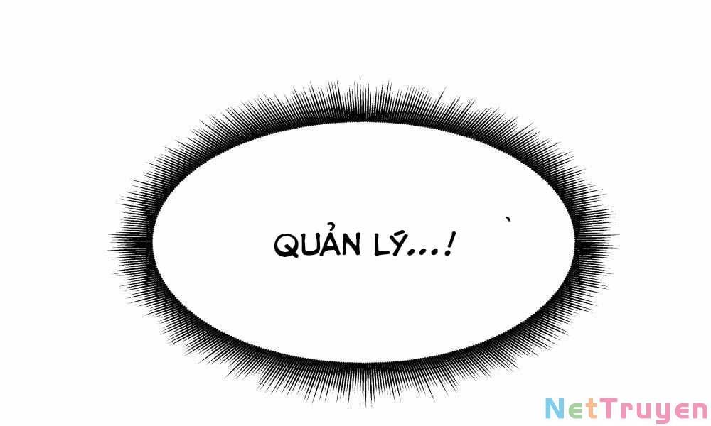 đọc truyện Giang Hồ Thực Thi Công Lý Chương 6 ảnh 42 tại Thiên Thai Truyện