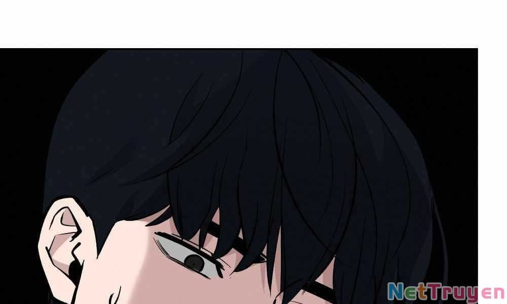 đọc truyện Giang Hồ Thực Thi Công Lý Chương 6 ảnh 43 tại Thiên Thai Truyện