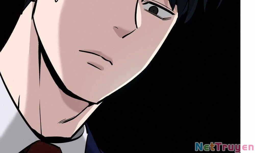 đọc truyện Giang Hồ Thực Thi Công Lý Chương 6 ảnh 44 tại Thiên Thai Truyện