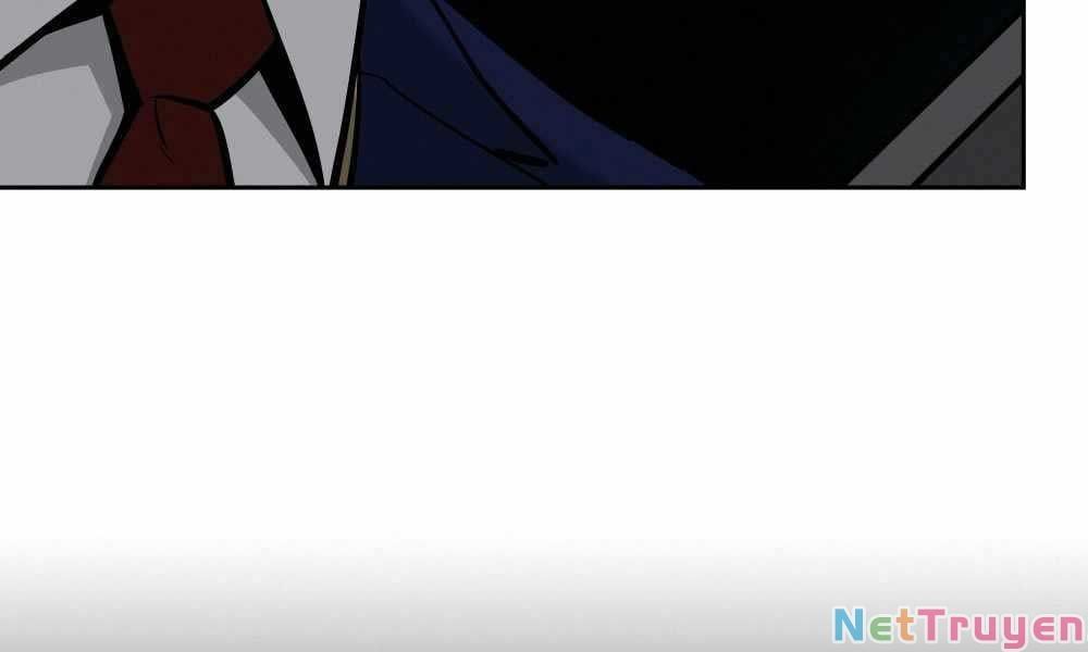 đọc truyện Giang Hồ Thực Thi Công Lý Chương 6 ảnh 45 tại Thiên Thai Truyện