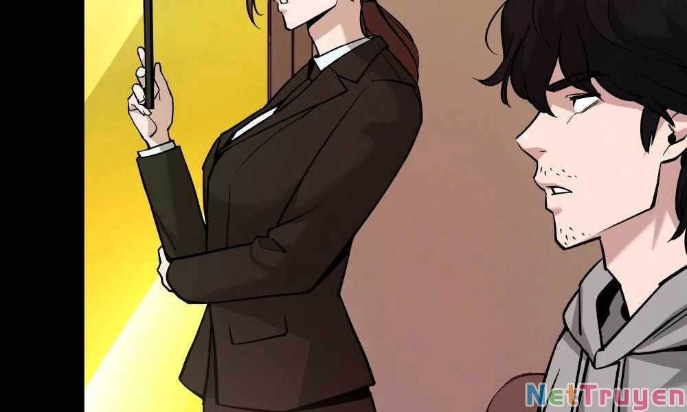 đọc truyện Giang Hồ Thực Thi Công Lý Chương 6 ảnh 49 tại Thiên Thai Truyện