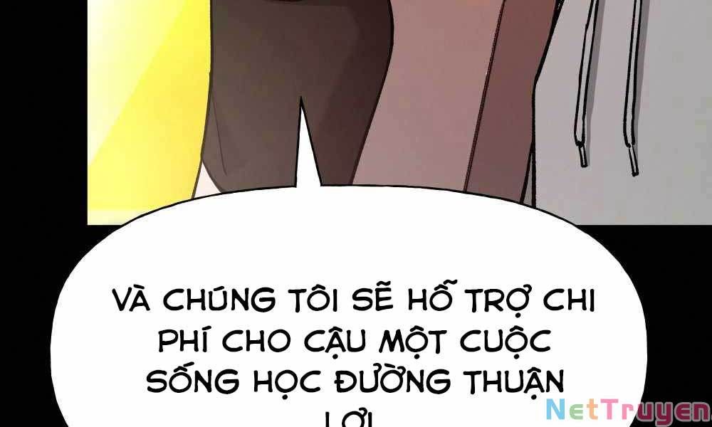 đọc truyện Giang Hồ Thực Thi Công Lý Chương 6 ảnh 50 tại Thiên Thai Truyện