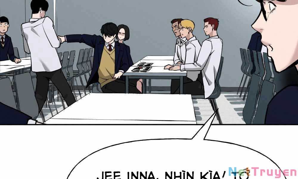 đọc truyện Giang Hồ Thực Thi Công Lý Chương 6 ảnh 7 tại Thiên Thai Truyện