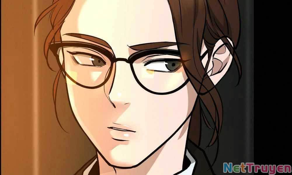 đọc truyện Giang Hồ Thực Thi Công Lý Chương 6 ảnh 53 tại Thiên Thai Truyện