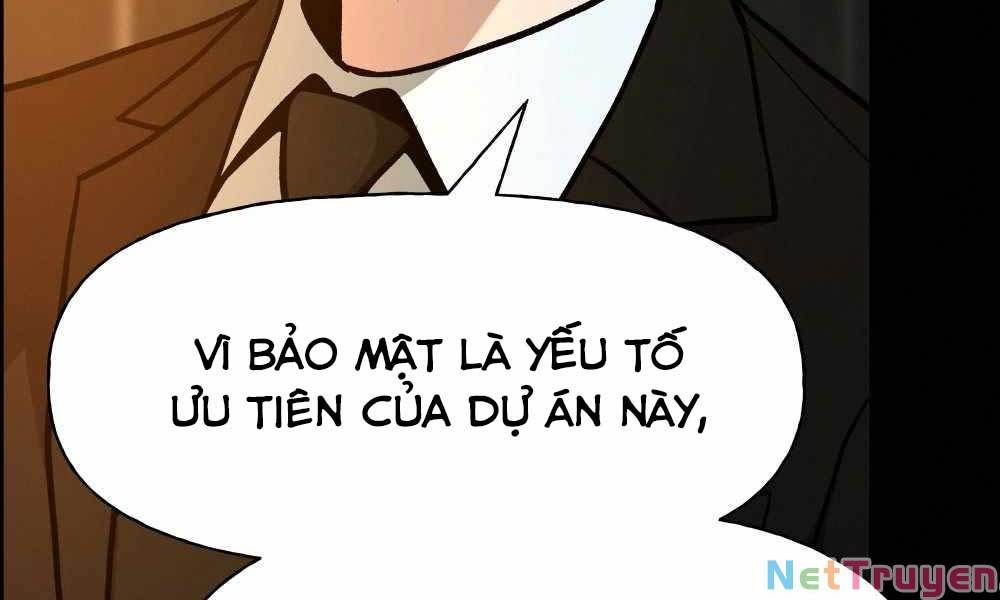 đọc truyện Giang Hồ Thực Thi Công Lý Chương 6 ảnh 54 tại Thiên Thai Truyện