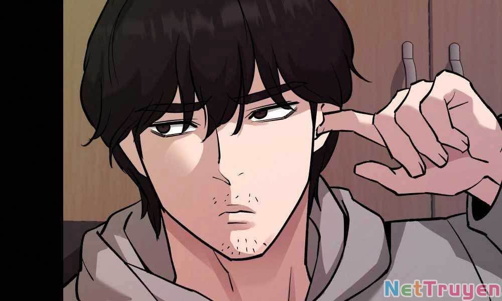 đọc truyện Giang Hồ Thực Thi Công Lý Chương 6 ảnh 57 tại Thiên Thai Truyện