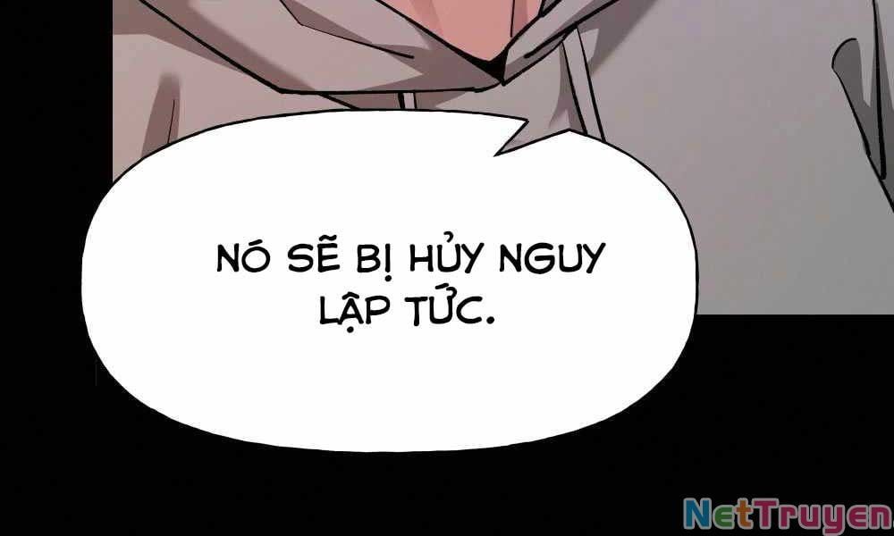 đọc truyện Giang Hồ Thực Thi Công Lý Chương 6 ảnh 58 tại Thiên Thai Truyện