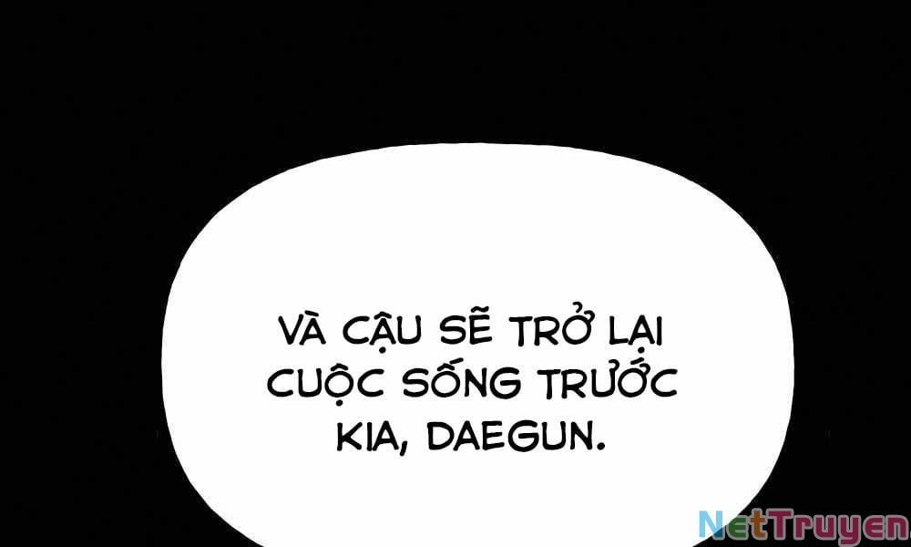 đọc truyện Giang Hồ Thực Thi Công Lý Chương 6 ảnh 59 tại Thiên Thai Truyện