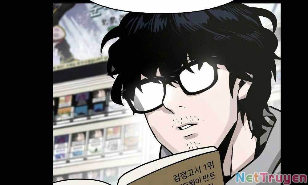 đọc truyện Giang Hồ Thực Thi Công Lý Chương 6 ảnh 60 tại Thiên Thai Truyện