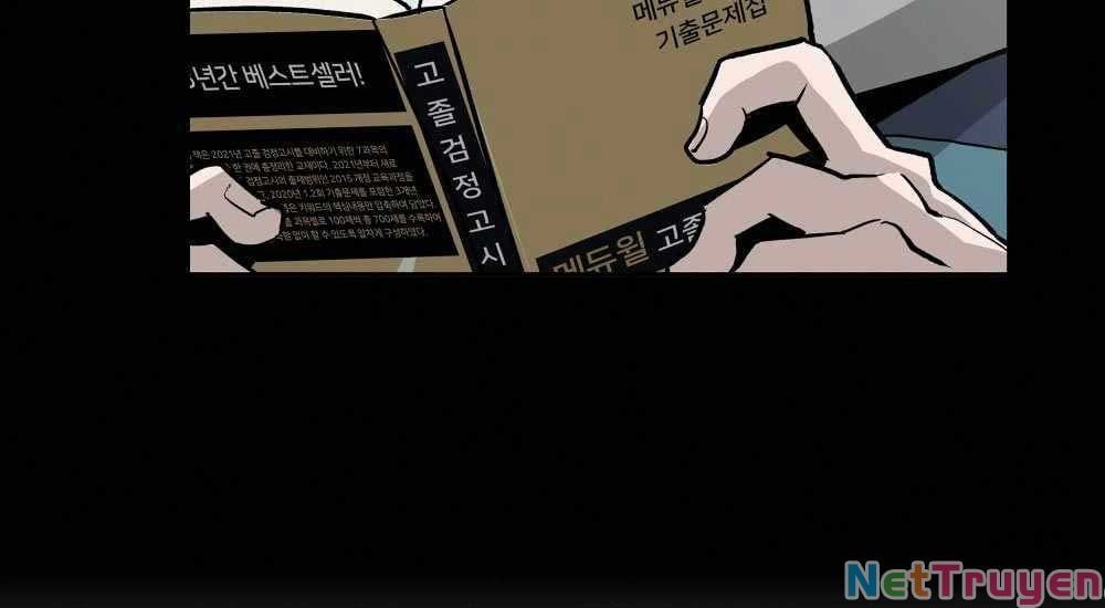 đọc truyện Giang Hồ Thực Thi Công Lý Chương 6 ảnh 61 tại Thiên Thai Truyện