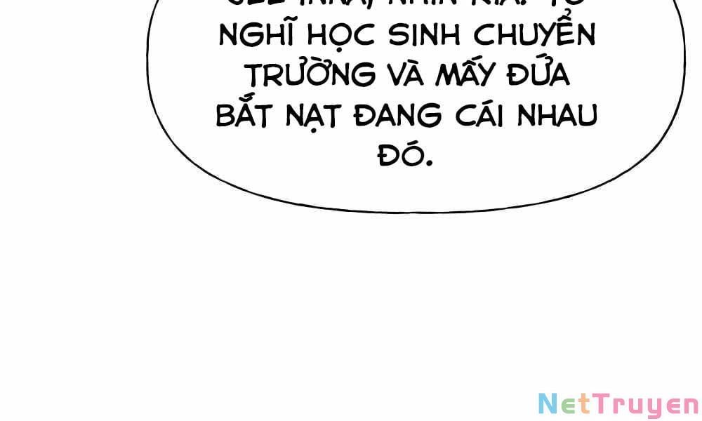 đọc truyện Giang Hồ Thực Thi Công Lý Chương 6 ảnh 8 tại Thiên Thai Truyện