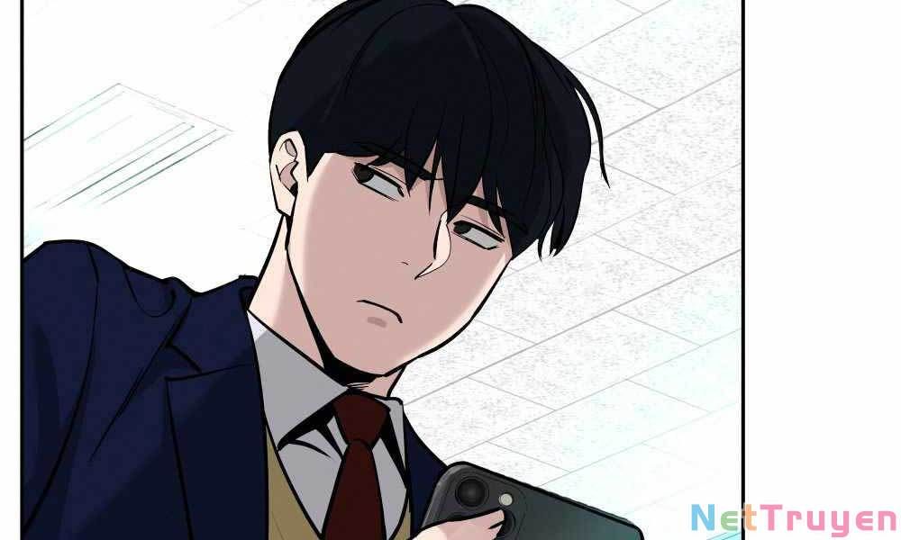 đọc truyện Giang Hồ Thực Thi Công Lý Chương 6 ảnh 63 tại Thiên Thai Truyện