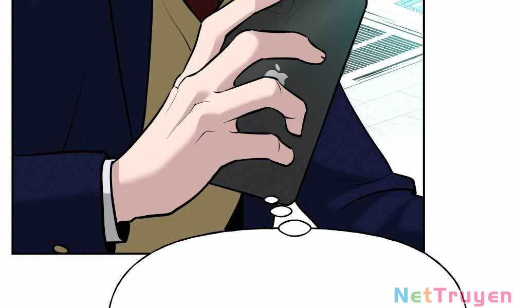 đọc truyện Giang Hồ Thực Thi Công Lý Chương 6 ảnh 64 tại Thiên Thai Truyện