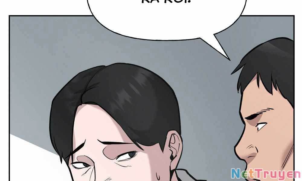 đọc truyện Giang Hồ Thực Thi Công Lý Chương 6 ảnh 66 tại Thiên Thai Truyện