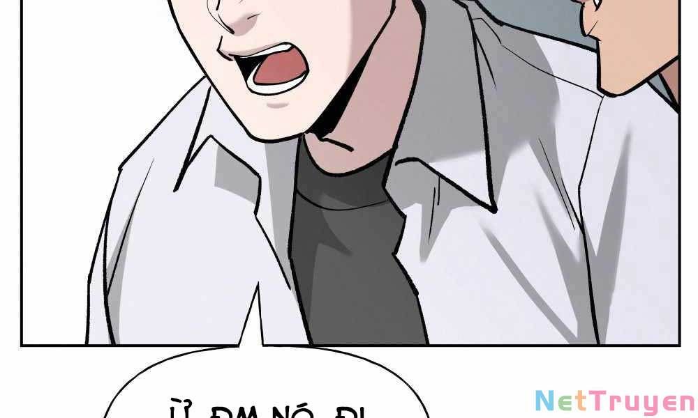 đọc truyện Giang Hồ Thực Thi Công Lý Chương 6 ảnh 67 tại Thiên Thai Truyện