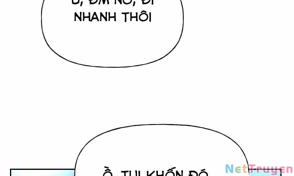 đọc truyện Giang Hồ Thực Thi Công Lý Chương 6 ảnh 68 tại Thiên Thai Truyện