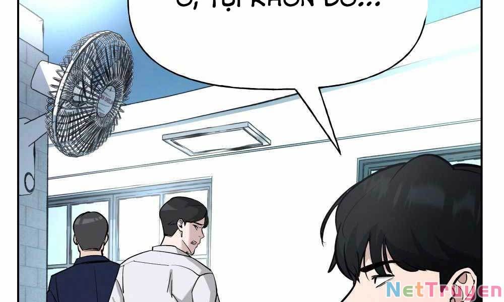 đọc truyện Giang Hồ Thực Thi Công Lý Chương 6 ảnh 69 tại Thiên Thai Truyện