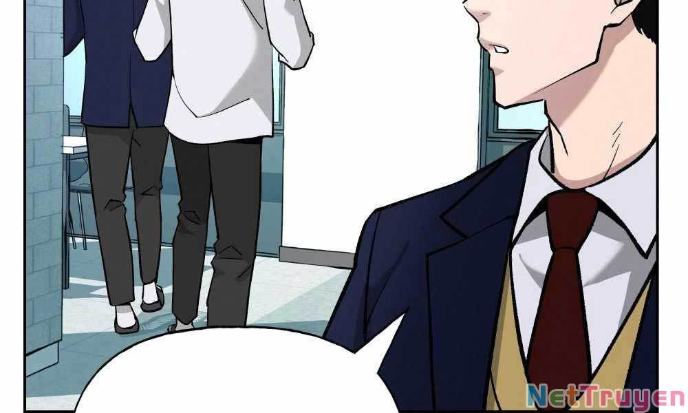 đọc truyện Giang Hồ Thực Thi Công Lý Chương 6 ảnh 70 tại Thiên Thai Truyện