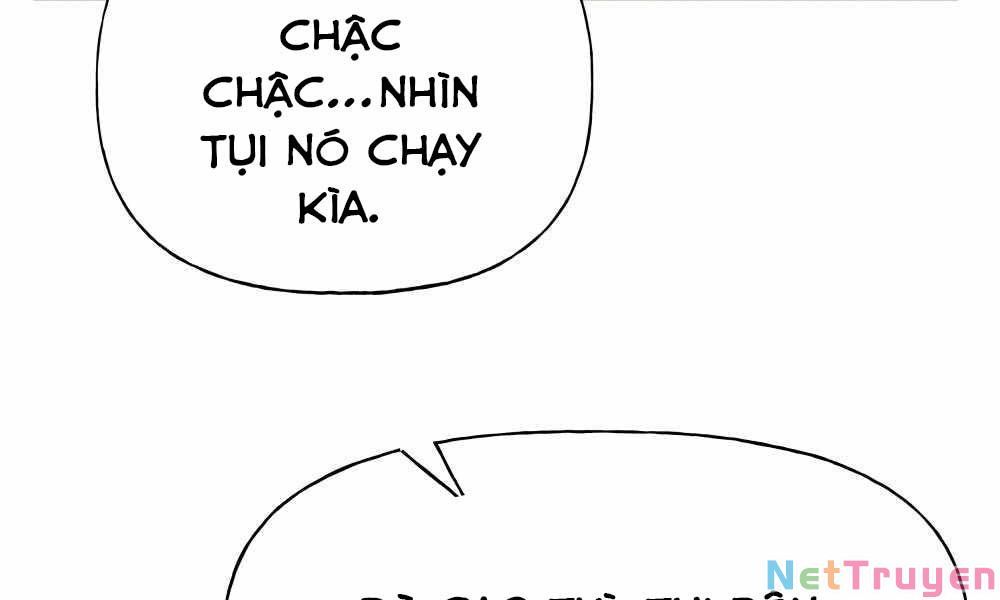 đọc truyện Giang Hồ Thực Thi Công Lý Chương 6 ảnh 71 tại Thiên Thai Truyện