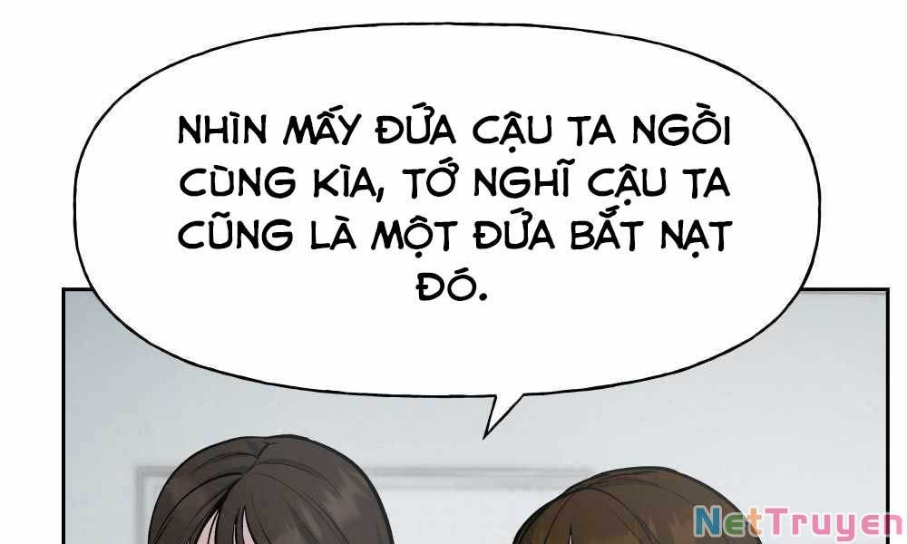 đọc truyện Giang Hồ Thực Thi Công Lý Chương 6 ảnh 9 tại Thiên Thai Truyện