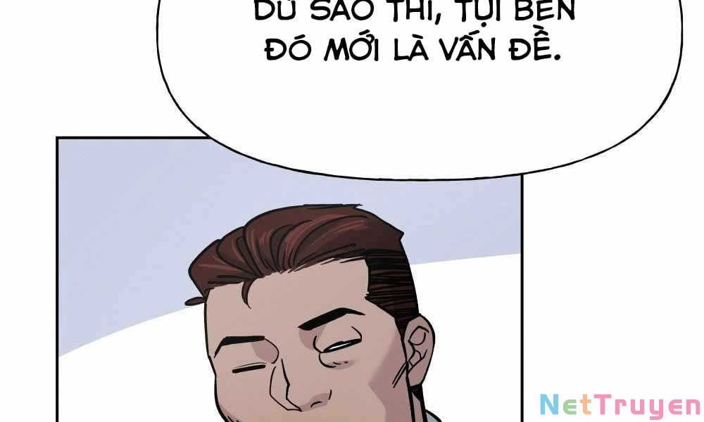 đọc truyện Giang Hồ Thực Thi Công Lý Chương 6 ảnh 72 tại Thiên Thai Truyện