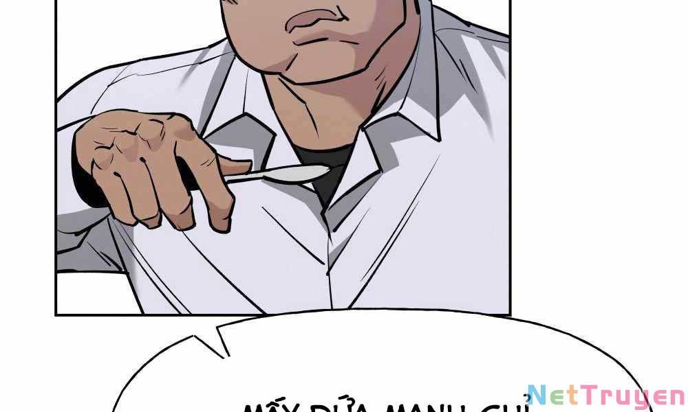 đọc truyện Giang Hồ Thực Thi Công Lý Chương 6 ảnh 73 tại Thiên Thai Truyện