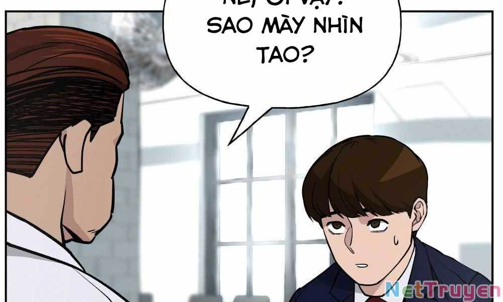 đọc truyện Giang Hồ Thực Thi Công Lý Chương 6 ảnh 75 tại Thiên Thai Truyện