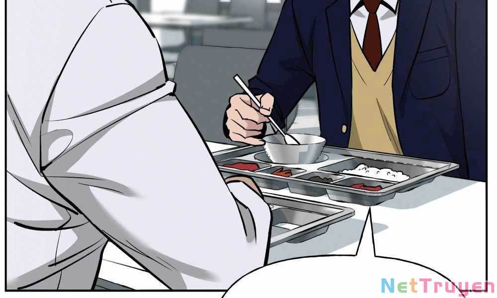 đọc truyện Giang Hồ Thực Thi Công Lý Chương 6 ảnh 76 tại Thiên Thai Truyện