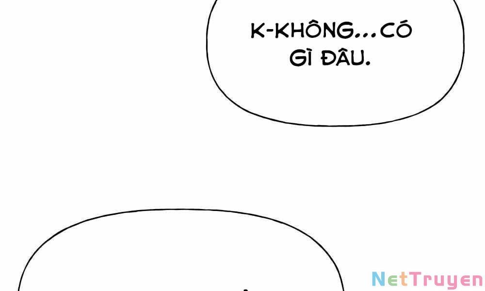 đọc truyện Giang Hồ Thực Thi Công Lý Chương 6 ảnh 77 tại Thiên Thai Truyện