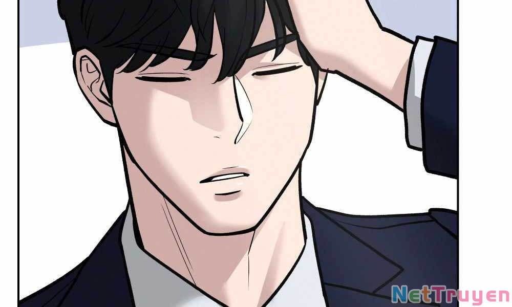 đọc truyện Giang Hồ Thực Thi Công Lý Chương 6 ảnh 79 tại Thiên Thai Truyện