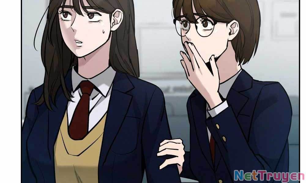 đọc truyện Giang Hồ Thực Thi Công Lý Chương 6 ảnh 10 tại Thiên Thai Truyện