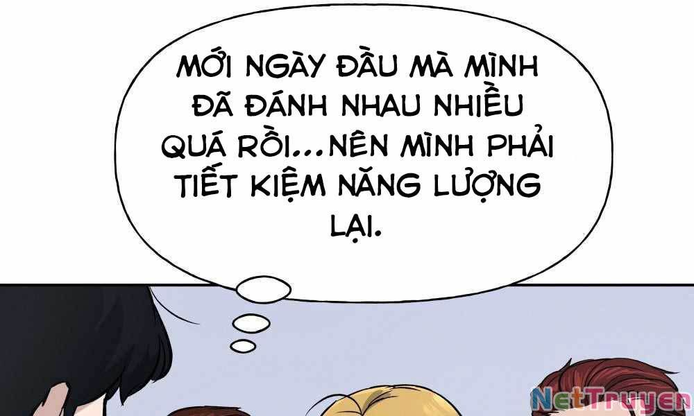 đọc truyện Giang Hồ Thực Thi Công Lý Chương 6 ảnh 82 tại Thiên Thai Truyện