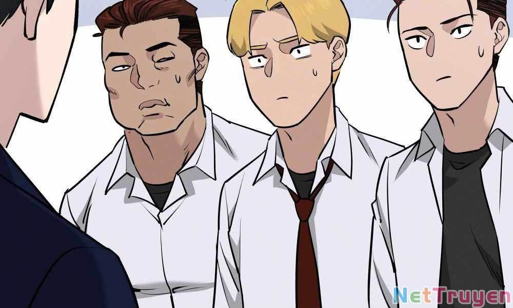 đọc truyện Giang Hồ Thực Thi Công Lý Chương 6 ảnh 83 tại Thiên Thai Truyện