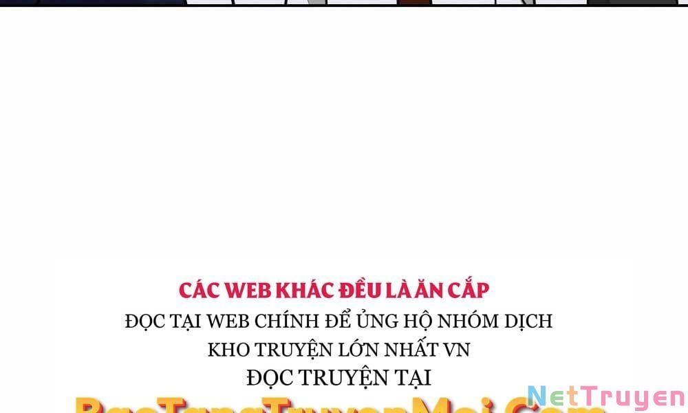 đọc truyện Giang Hồ Thực Thi Công Lý Chương 6 ảnh 84 tại Thiên Thai Truyện